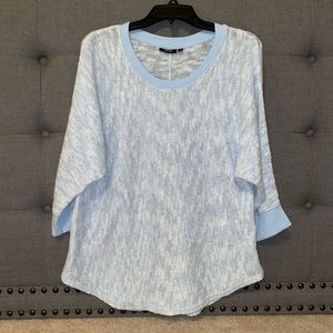 Apt. 9 Casual Pullover Sweater